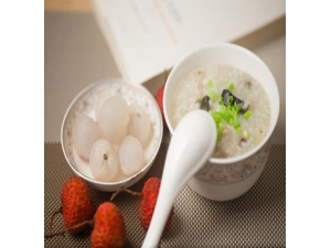 �����������?Ƥ�����������������