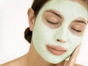 巧用丝瓜美肤祛斑抗皱解毒