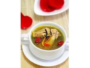 �и�������?������������