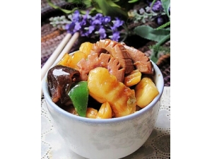 �����ӵ�Ӫ����ֵ?�����ӵ�ʳ������