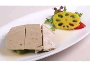 �����ʲô �����ʲô������