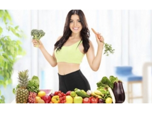 �ڷ���ʧ����ô���� �ڷ���ʧ����ô��