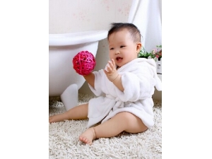 ����ʳ��?9���±���ʳ�ױ���Ӫ����