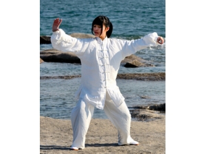 Ů��������˥��?����6��÷���