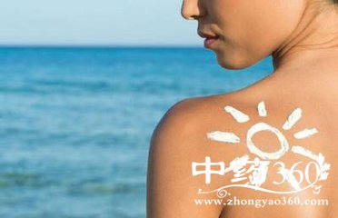 1499760808407708.jpg 1499760808407708.jpg