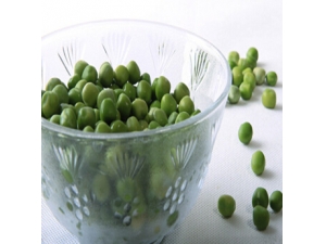 �ඹ������?�ඹ�Ĺ�Ч������