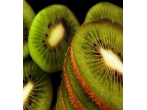 ����������?⨺��Һ�����ߴ�����