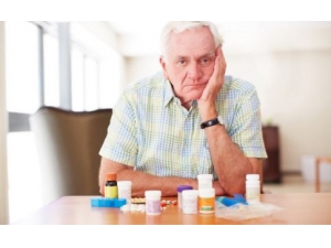 ��θҩ��ܿ���Щ���� θҩ����ȷ���÷�ʽ