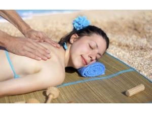 ���շ�ɹ��ʲô ������ô��ɹ