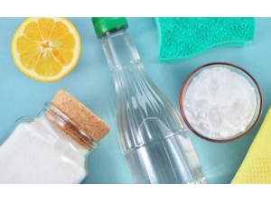 ��˯����Ĥ��һЩС֪ʶ ˯����Ĥ��ô��Ч����