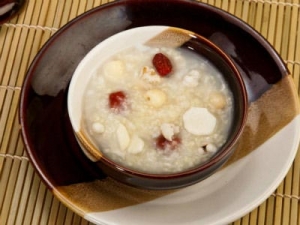 ������ʪ������ô�� ����ʪ����Ӧ��ν��