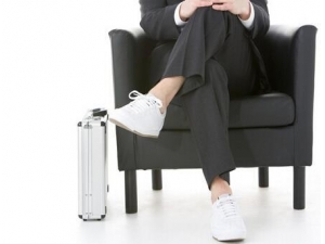 �����ζ����ȵ�Σ�� �������������ζ������й�