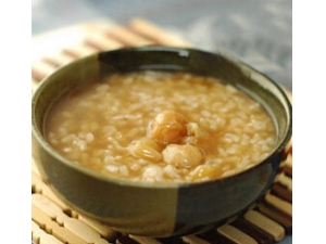 �＾������?�Ƽ�4��С���＾������