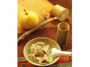 �＾����?�����������������������Ĺ�Ч