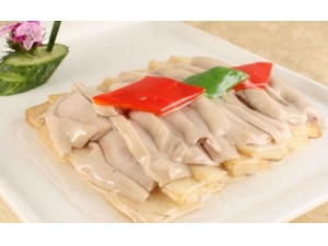 ������ô��θ ������θ��ʲô��