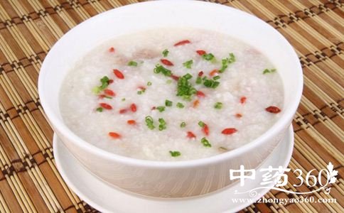 ѩʱô ѩʱʲô ѩô