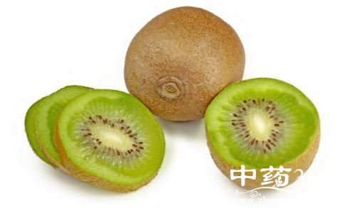 ѩʱô ѩʱʲô ѩô