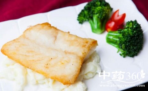 ѩʱô ѩʱʲô ѩô