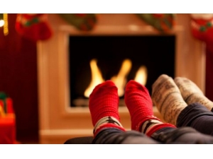 ��������Ҫע��Щʲô ��������С����