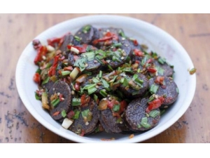 ����������ʳ��֪Ҫ�� ���������ķ�������Щ