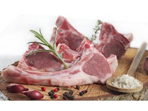 �����������ʲô�ô� ������ô������