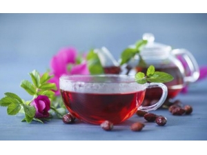 ���������н��� �����ʺϺ�ʲô��