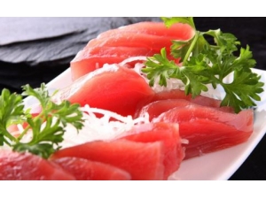 ��Щʳ���ܿ��ΰ� ֬�����Ǹ���ĵ���