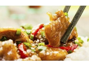 ���潡����������ϰ�� ����������