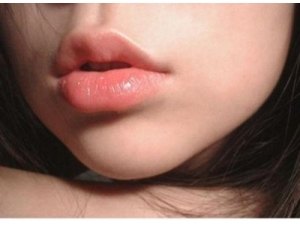 �촽��Ƥ��ô�죬С�������ɰ�����