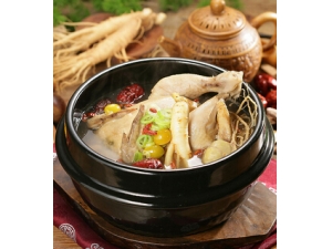 �ļ�����ʳ��?��Ƥ��Ҷ�����ȳ�������