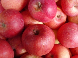 ��θ�Ƥ����ˮ �Ŀ�ˮ�����������ȱˮ����