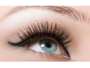 ��˫��Ƥ�����ʱ�� ��Щ���ʺϸ�˫��Ƥ