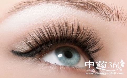 ʲôʱ˫Ƥ ˫Ƥʲô ˫Ƥʱ