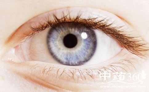 ʲôʱ˫Ƥ ˫Ƥʲô ˫Ƥʱ