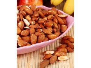 �����ʲô?���ʲ��η�������