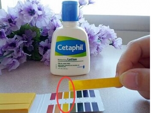 Ƥ��ɹ�˺�����޸���