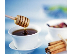 ���۵�����?������һ���ķ���С��;