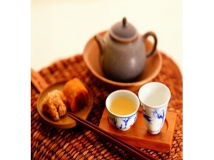 ������Ч������?Ϊ�����˰�������