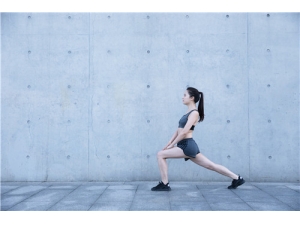 �Ŷ����ճ�ʲô ��θ������Ŷ�����