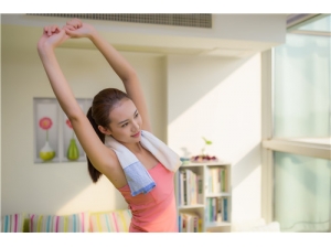 ������̵���ԭ�� ����Щ���������Ʋ�����̵��