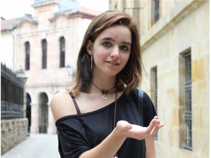 ��Ѫ�ٵ�Ӫ����ֵ ��Ѫ�ٵĸ�����