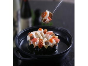 �춹޲�׵Ĺ�Ч?����춹���ټ���ʳ�״�ȫ