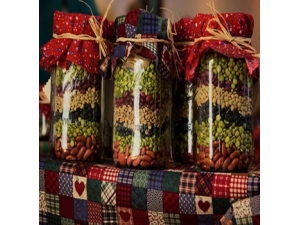 ����������?������ź�̶���������