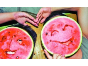 ������Ĥ��ʲô���ã� ������Ĥ��ô��