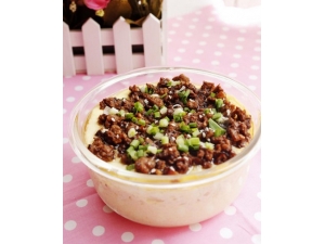 ������������?Ӫ�������ĩ����������