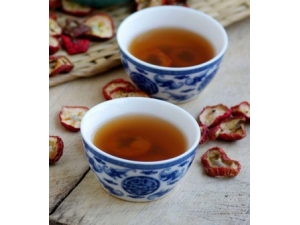 ���ʵ���÷���?û�и����õĴ���ҩ������