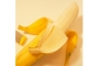 香蕉的功效与作用?香蕉的美容养生功效