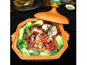 ������?���������������