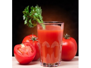 �������Ĺ�Ч?�����������ߴ�����