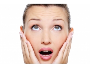 �̸���������ͷ���Ƶķ���